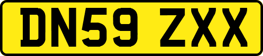 DN59ZXX