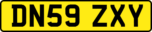 DN59ZXY