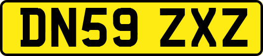 DN59ZXZ