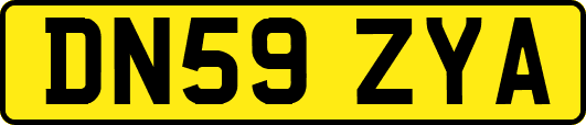 DN59ZYA