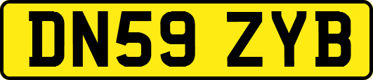 DN59ZYB