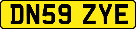 DN59ZYE