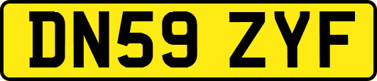 DN59ZYF