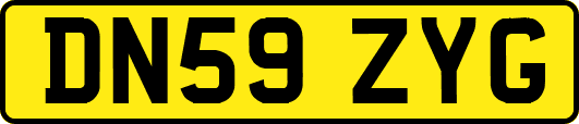 DN59ZYG