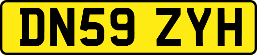 DN59ZYH