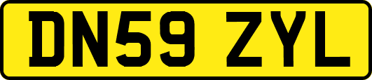 DN59ZYL