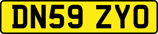 DN59ZYO
