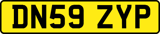 DN59ZYP