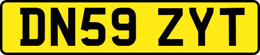 DN59ZYT