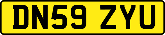 DN59ZYU