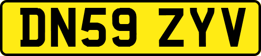DN59ZYV