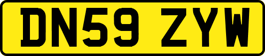 DN59ZYW