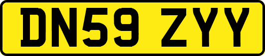 DN59ZYY