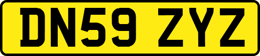 DN59ZYZ