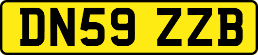 DN59ZZB