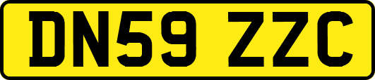 DN59ZZC