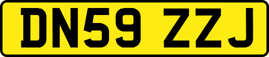 DN59ZZJ