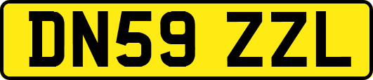 DN59ZZL