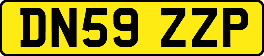 DN59ZZP