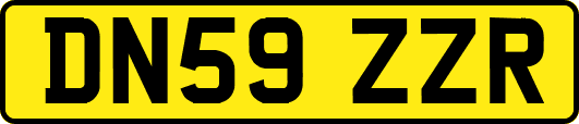 DN59ZZR