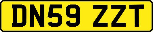 DN59ZZT