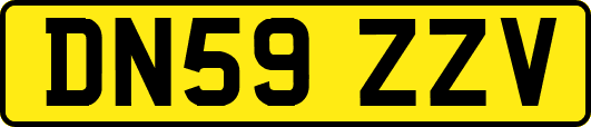 DN59ZZV