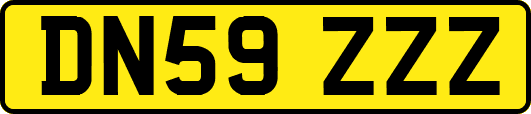 DN59ZZZ