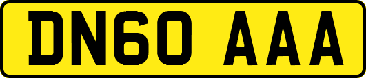 DN60AAA