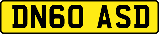 DN60ASD