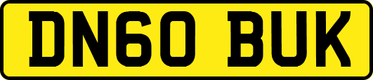 DN60BUK