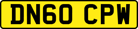 DN60CPW