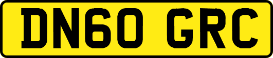 DN60GRC