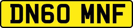 DN60MNF