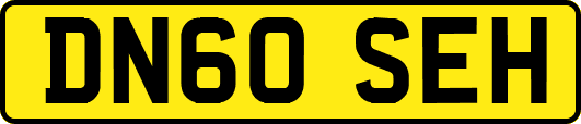 DN60SEH