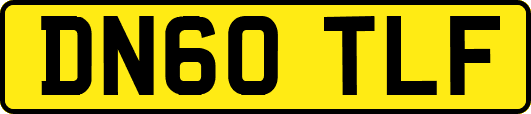DN60TLF