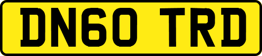 DN60TRD