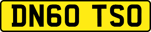 DN60TSO