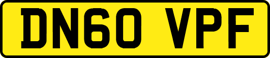 DN60VPF