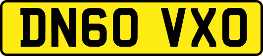 DN60VXO