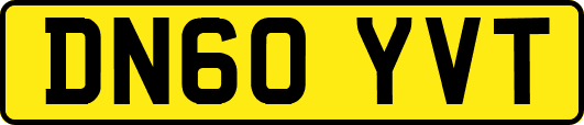 DN60YVT