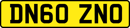 DN60ZNO