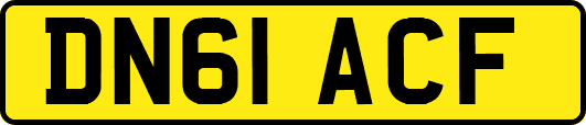 DN61ACF