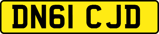 DN61CJD