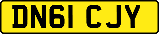 DN61CJY