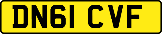 DN61CVF