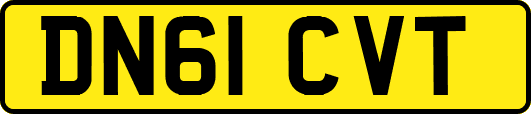 DN61CVT