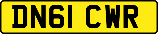 DN61CWR