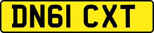 DN61CXT