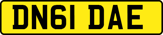 DN61DAE