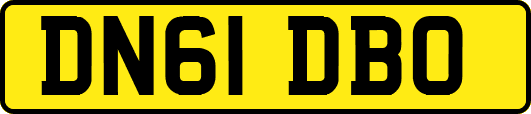 DN61DBO